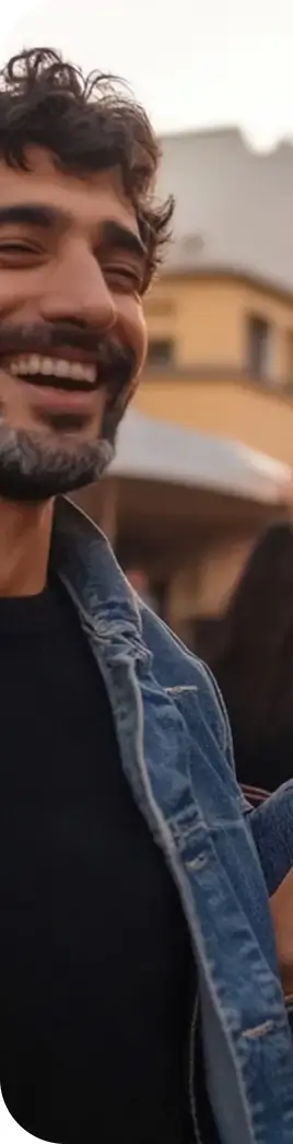 Banorte Acquires INB